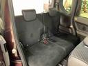 純正ナビ　前後ドラレコ　バックカメラ　運転席助手席シートヒーター　スマートアシスト　アイドリングストップ　リヤ左右自動スライドドア　キーフリー（群馬県）の中古車