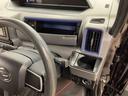 純正ナビ　前後ドラレコ　バックカメラ　運転席助手席シートヒーター　スマートアシスト　アイドリングストップ　リヤ左右自動スライドドア　キーフリー（群馬県）の中古車