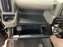 純正ナビ　前後ドラレコ　バックカメラ　運転席助手席シートヒーター　スマートアシスト　アイドリングストップ　リヤ左右自動スライドドア　キーフリー（群馬県）の中古車