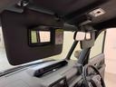 純正ナビ　前後ドラレコ　バックカメラ　運転席助手席シートヒーター　スマートアシスト　アイドリングストップ　リヤ左右自動スライドドア　キーフリー（群馬県）の中古車