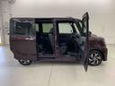 純正ナビ　前後ドラレコ　バックカメラ　運転席助手席シートヒーター　スマートアシスト　アイドリングストップ　リヤ左右自動スライドドア　キーフリー（群馬県）の中古車