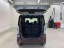 純正ナビ　前後ドラレコ　バックカメラ　運転席助手席シートヒーター　スマートアシスト　アイドリングストップ　リヤ左右自動スライドドア　キーフリー（群馬県）の中古車