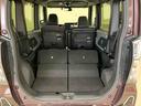 純正ナビ　前後ドラレコ　バックカメラ　運転席助手席シートヒーター　スマートアシスト　アイドリングストップ　リヤ左右自動スライドドア　キーフリー（群馬県）の中古車
