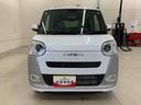 キーフリー　パノラマモニター　電動パーキングブレーキ　運転席助手席シートヒーター　リヤ両側電動スライドドア　ＬＥＤヘッドライト　スマートアシスト　アイドリングストップ（群馬県）の中古車
