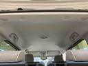 キーフリー　パノラマモニター　電動パーキングブレーキ　運転席助手席シートヒーター　リヤ両側電動スライドドア　ＬＥＤヘッドライト　スマートアシスト　アイドリングストップ（群馬県）の中古車