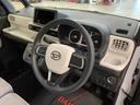 キーフリー　パノラマモニター　電動パーキングブレーキ　運転席助手席シートヒーター　リヤ両側電動スライドドア　ＬＥＤヘッドライト　スマートアシスト　アイドリングストップ（群馬県）の中古車