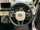 キーフリー　パノラマモニター　電動パーキングブレーキ　運転席助手席シートヒーター　リヤ両側電動スライドドア　ＬＥＤヘッドライト　スマートアシスト　アイドリングストップ（群馬県）の中古車