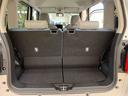 キーフリー　パノラマモニター　電動パーキングブレーキ　運転席助手席シートヒーター　リヤ両側電動スライドドア　ＬＥＤヘッドライト　スマートアシスト　アイドリングストップ（群馬県）の中古車