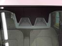 キーフリー　パノラマモニター　電動パーキングブレーキ　運転席助手席シートヒーター　リヤ両側電動スライドドア　ＬＥＤヘッドライト　スマートアシスト　アイドリングストップ（群馬県）の中古車