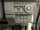 キーフリー　パノラマモニター　電動パーキングブレーキ　運転席助手席シートヒーター　リヤ両側電動スライドドア　ＬＥＤヘッドライト　スマートアシスト　アイドリングストップ（群馬県）の中古車