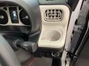 キーフリー　パノラマモニター　電動パーキングブレーキ　運転席助手席シートヒーター　リヤ両側電動スライドドア　ＬＥＤヘッドライト　スマートアシスト　アイドリングストップ（群馬県）の中古車