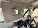 キーフリー　パノラマモニター　電動パーキングブレーキ　運転席助手席シートヒーター　リヤ両側電動スライドドア　ＬＥＤヘッドライト　スマートアシスト　アイドリングストップ（群馬県）の中古車