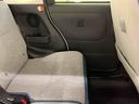 キーフリー　パノラマモニター　電動パーキングブレーキ　運転席助手席シートヒーター　リヤ両側電動スライドドア　ＬＥＤヘッドライト　スマートアシスト　アイドリングストップ（群馬県）の中古車
