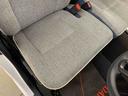 キーフリー　パノラマモニター　電動パーキングブレーキ　運転席助手席シートヒーター　リヤ両側電動スライドドア　ＬＥＤヘッドライト　スマートアシスト　アイドリングストップ（群馬県）の中古車