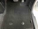 キーフリー　パノラマモニター　電動パーキングブレーキ　運転席助手席シートヒーター　リヤ両側電動スライドドア　ＬＥＤヘッドライト　スマートアシスト　アイドリングストップ（群馬県）の中古車