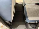 キーフリー　パノラマモニター　電動パーキングブレーキ　運転席助手席シートヒーター　リヤ両側電動スライドドア　ＬＥＤヘッドライト　スマートアシスト　アイドリングストップ（群馬県）の中古車