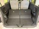 キーフリー　パノラマモニター　電動パーキングブレーキ　運転席助手席シートヒーター　リヤ両側電動スライドドア　ＬＥＤヘッドライト　スマートアシスト　アイドリングストップ（群馬県）の中古車