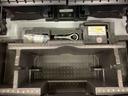 キーフリー　パノラマモニター　電動パーキングブレーキ　運転席助手席シートヒーター　リヤ両側電動スライドドア　ＬＥＤヘッドライト　スマートアシスト　アイドリングストップ（群馬県）の中古車