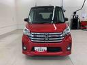 純正ナビ　ＥＴＣ　ルームミラー（パノラマモニター）　キーフリー　左側電動スライドドア（群馬県）の中古車