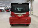 純正ナビ　ＥＴＣ　ルームミラー（パノラマモニター）　キーフリー　左側電動スライドドア（群馬県）の中古車