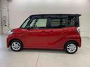純正ナビ　ＥＴＣ　ルームミラー（パノラマモニター）　キーフリー　左側電動スライドドア（群馬県）の中古車