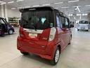 純正ナビ　ＥＴＣ　ルームミラー（パノラマモニター）　キーフリー　左側電動スライドドア（群馬県）の中古車
