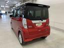 純正ナビ　ＥＴＣ　ルームミラー（パノラマモニター）　キーフリー　左側電動スライドドア（群馬県）の中古車