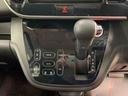 純正ナビ　ＥＴＣ　ルームミラー（パノラマモニター）　キーフリー　左側電動スライドドア（群馬県）の中古車
