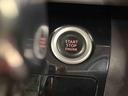 純正ナビ　ＥＴＣ　ルームミラー（パノラマモニター）　キーフリー　左側電動スライドドア（群馬県）の中古車
