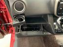 純正ナビ　ＥＴＣ　ルームミラー（パノラマモニター）　キーフリー　左側電動スライドドア（群馬県）の中古車