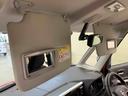 純正ナビ　ＥＴＣ　ルームミラー（パノラマモニター）　キーフリー　左側電動スライドドア（群馬県）の中古車