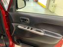 純正ナビ　ＥＴＣ　ルームミラー（パノラマモニター）　キーフリー　左側電動スライドドア（群馬県）の中古車