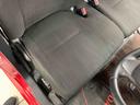 純正ナビ　ＥＴＣ　ルームミラー（パノラマモニター）　キーフリー　左側電動スライドドア（群馬県）の中古車
