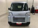 エアバック・ＡＢＳ・スマートアシスト（群馬県）の中古車