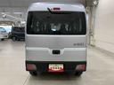 エアバック・ＡＢＳ・スマートアシスト（群馬県）の中古車