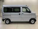 エアバック・ＡＢＳ・スマートアシスト（群馬県）の中古車