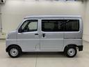 エアバック・ＡＢＳ・スマートアシスト（群馬県）の中古車