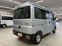 エアバック・ＡＢＳ・スマートアシスト（群馬県）の中古車