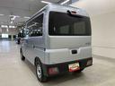 エアバック・ＡＢＳ・スマートアシスト（群馬県）の中古車
