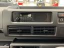 エアバック・ＡＢＳ・スマートアシスト（群馬県）の中古車