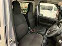 エアバック・ＡＢＳ・スマートアシスト（群馬県）の中古車