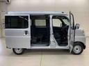 エアバック・ＡＢＳ・スマートアシスト（群馬県）の中古車