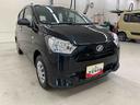 スマートアシストＩＩＩ・アイドリングストップ・キーレスエントリー・オートライト・オートマチックハイビーム（群馬県）の中古車