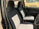 スマートアシストＩＩＩ・アイドリングストップ・キーレスエントリー・オートライト・オートマチックハイビーム（群馬県）の中古車