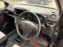 スマートアシストＩＩＩ・アイドリングストップ・キーレスエントリー・オートライト・オートマチックハイビーム（群馬県）の中古車