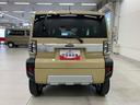 元当社試乗車　キーフリー　運転席助手席シートヒーター　バックカメラ　ＬＥＤヘッドライト　スマートアシスト　アイドリングストップ　プッシュボタンスタート　オートライト　オートマチックハイビーム（群馬県）の中古車