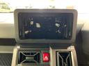 元当社試乗車　キーフリー　運転席助手席シートヒーター　バックカメラ　ＬＥＤヘッドライト　スマートアシスト　アイドリングストップ　プッシュボタンスタート　オートライト　オートマチックハイビーム（群馬県）の中古車