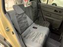 元当社試乗車　キーフリー　運転席助手席シートヒーター　バックカメラ　ＬＥＤヘッドライト　スマートアシスト　アイドリングストップ　プッシュボタンスタート　オートライト　オートマチックハイビーム（群馬県）の中古車