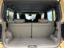 元当社試乗車　キーフリー　運転席助手席シートヒーター　バックカメラ　ＬＥＤヘッドライト　スマートアシスト　アイドリングストップ　プッシュボタンスタート　オートライト　オートマチックハイビーム（群馬県）の中古車