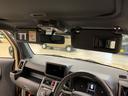元当社試乗車　キーフリー　運転席助手席シートヒーター　バックカメラ　ＬＥＤヘッドライト　スマートアシスト　アイドリングストップ　プッシュボタンスタート　オートライト　オートマチックハイビーム（群馬県）の中古車